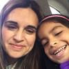 mrsgarcia5